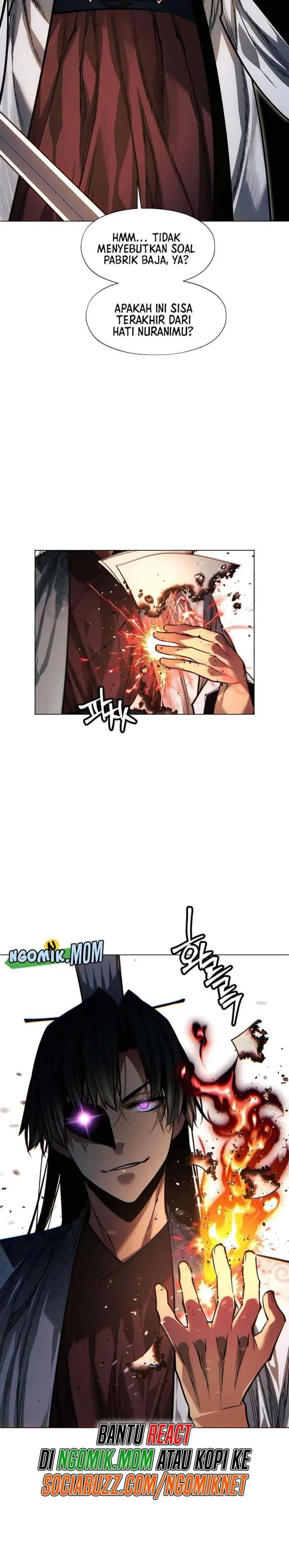 image-komik-modern-man-who-fall-into-murim-chapter-79-39/48