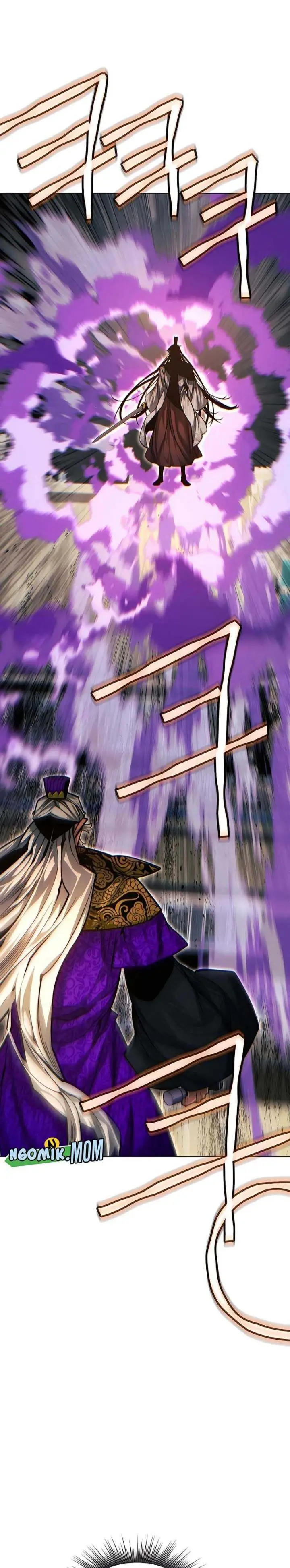 image-komik-modern-man-who-fall-into-murim-chapter-79-40/48