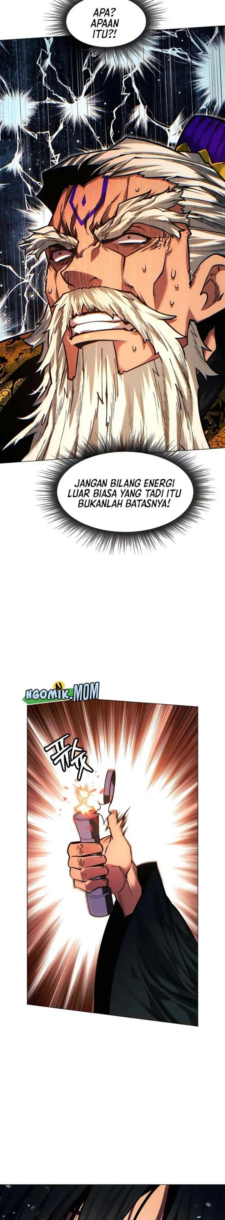 image-komik-modern-man-who-fall-into-murim-chapter-79-41/48