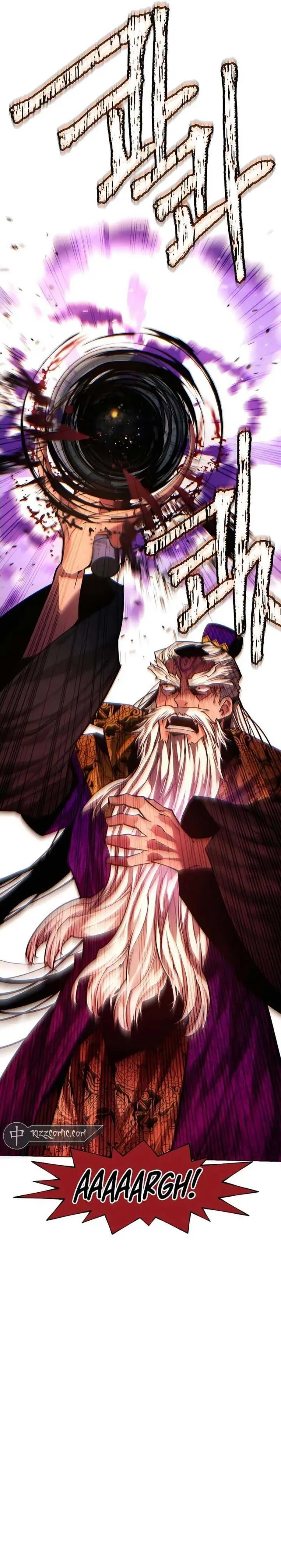 image-komik-modern-man-who-fall-into-murim-chapter-79-43/48