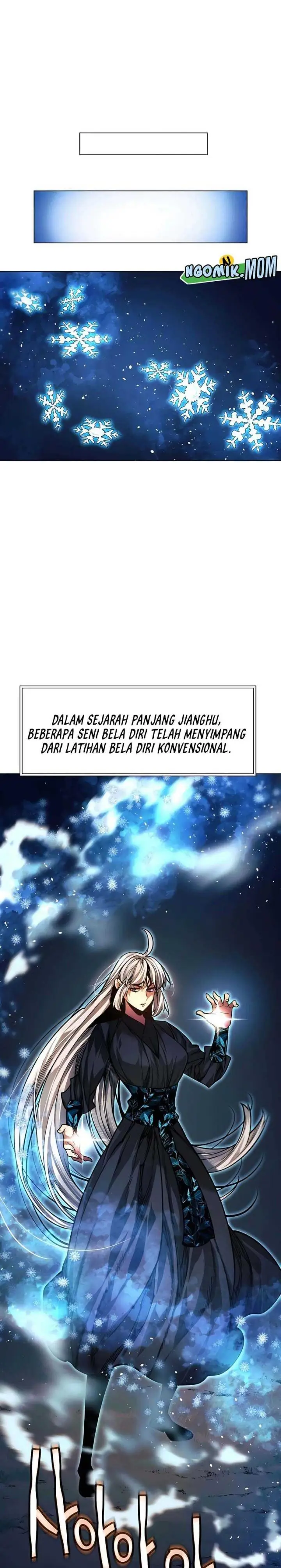 image-komik-modern-man-who-fall-into-murim-chapter-79-44/48