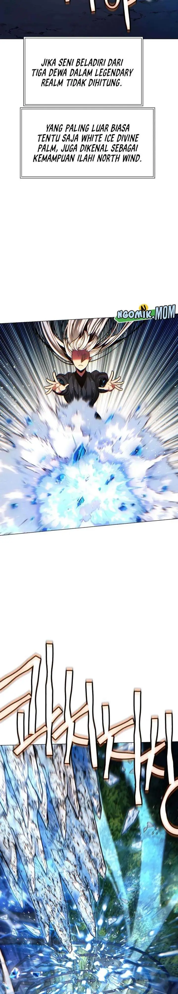 image-komik-modern-man-who-fall-into-murim-chapter-79-45/48
