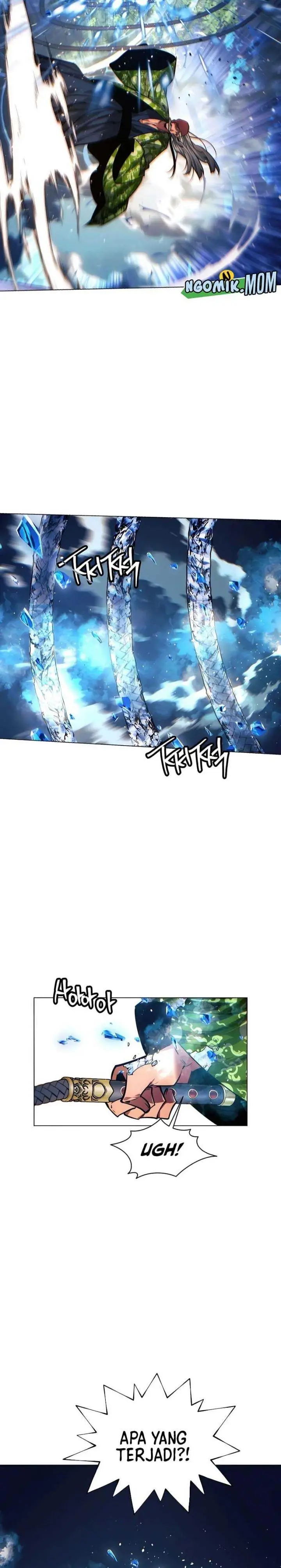 image-komik-modern-man-who-fall-into-murim-chapter-79-46/48