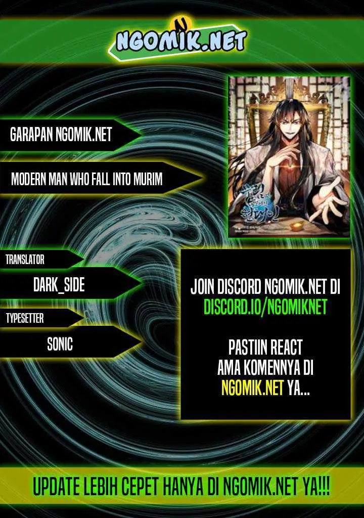 image-komik-modern-man-who-fall-into-murim-chapter-8-0/35