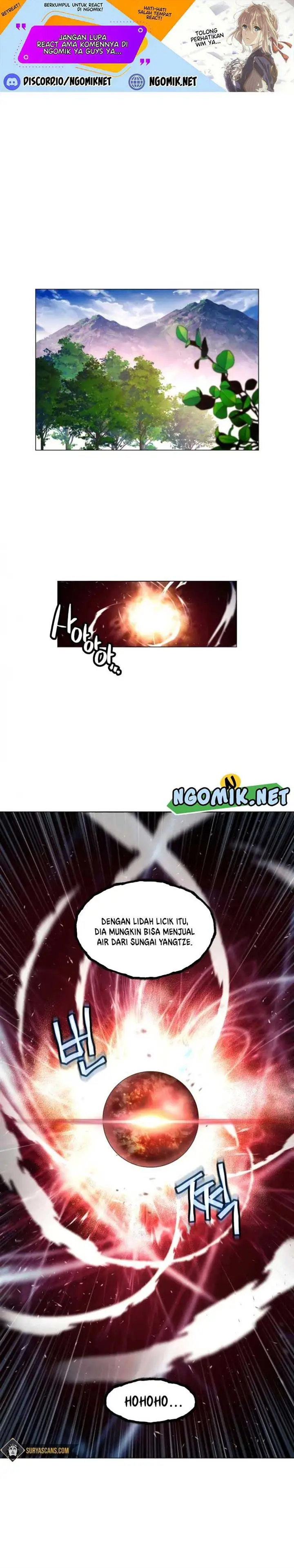 image-komik-modern-man-who-fall-into-murim-chapter-8-1/35