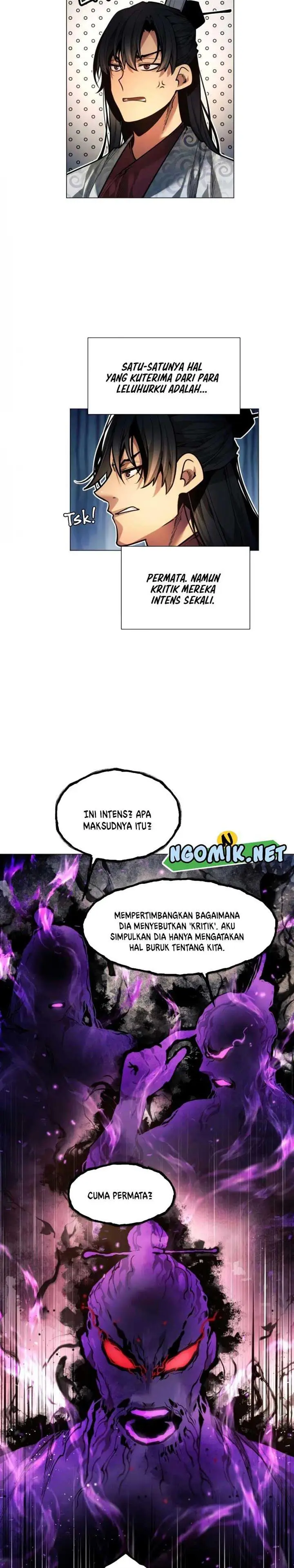 image-komik-modern-man-who-fall-into-murim-chapter-8-3/35