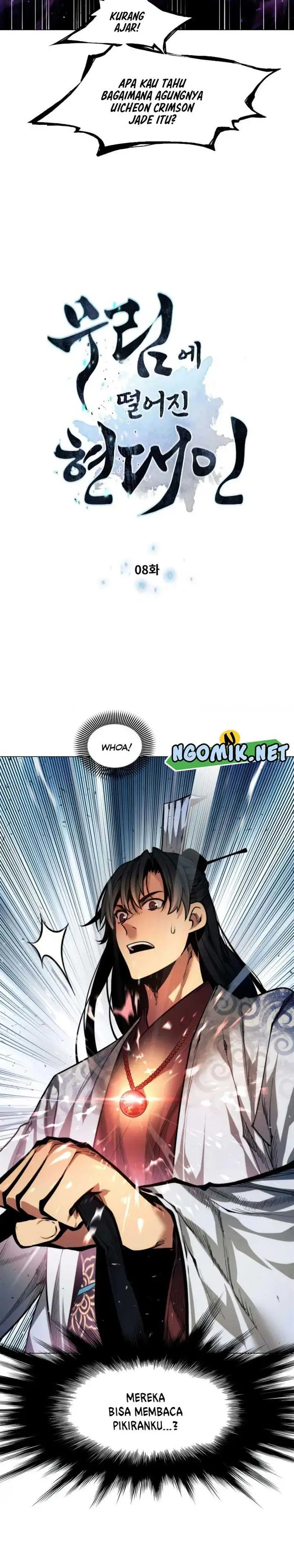 image-komik-modern-man-who-fall-into-murim-chapter-8-4/35