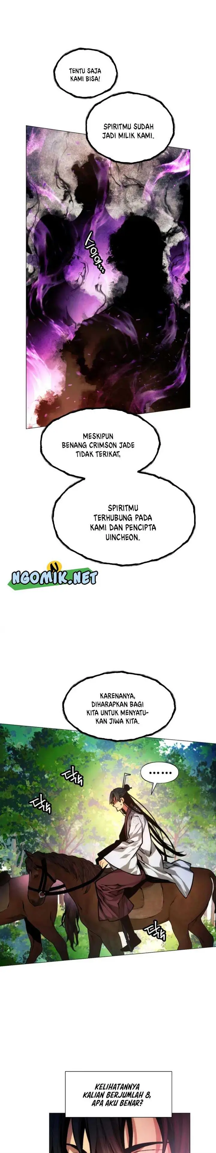 image-komik-modern-man-who-fall-into-murim-chapter-8-5/35