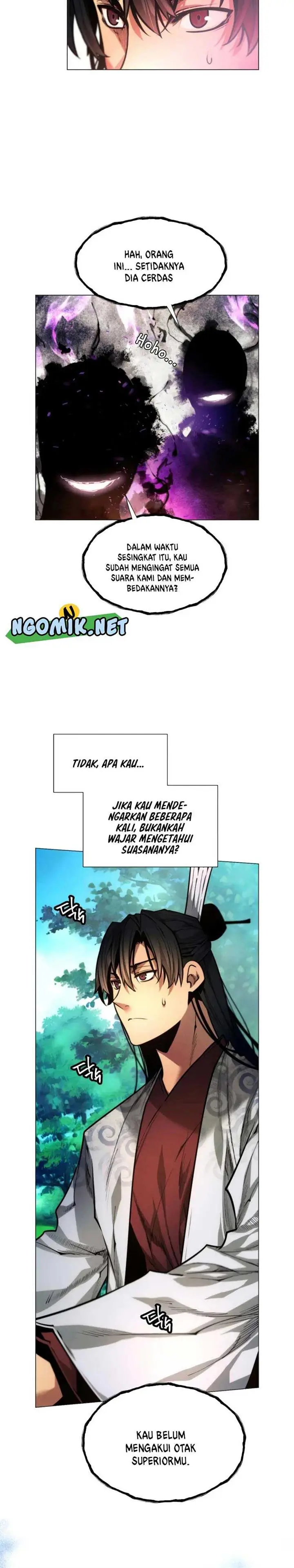 image-komik-modern-man-who-fall-into-murim-chapter-8-6/35