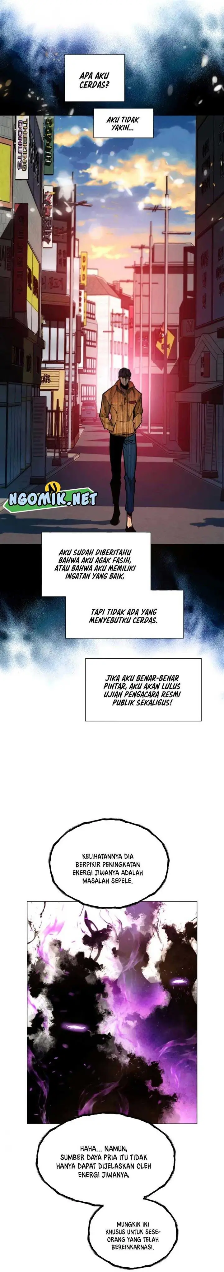 image-komik-modern-man-who-fall-into-murim-chapter-8-7/35