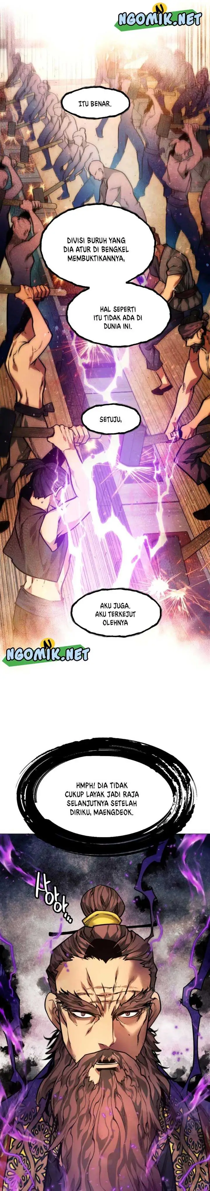 image-komik-modern-man-who-fall-into-murim-chapter-8-8/35
