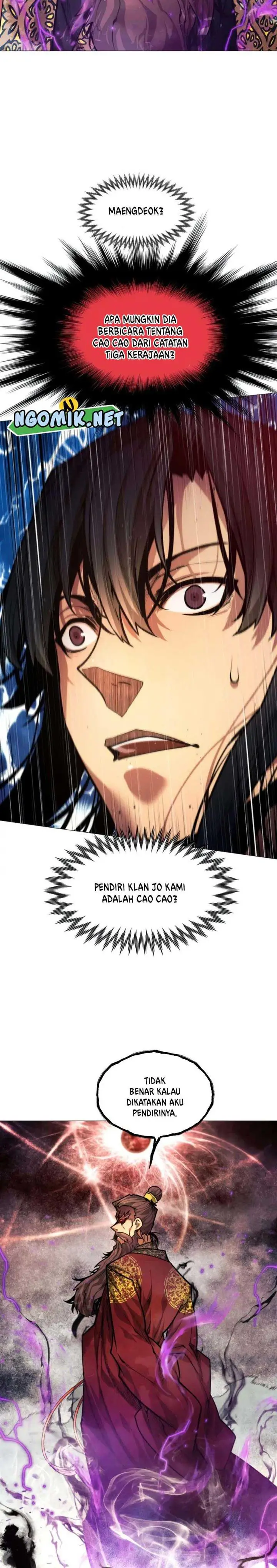 image-komik-modern-man-who-fall-into-murim-chapter-8-9/35