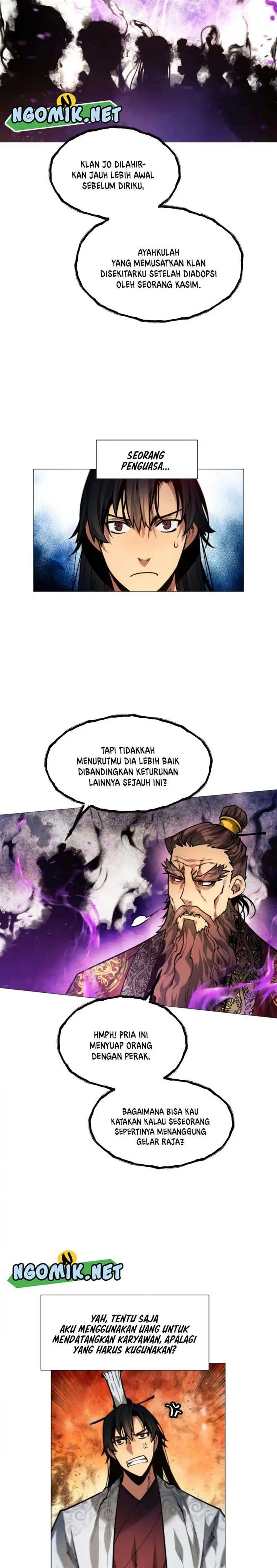 image-komik-modern-man-who-fall-into-murim-chapter-8-10/35