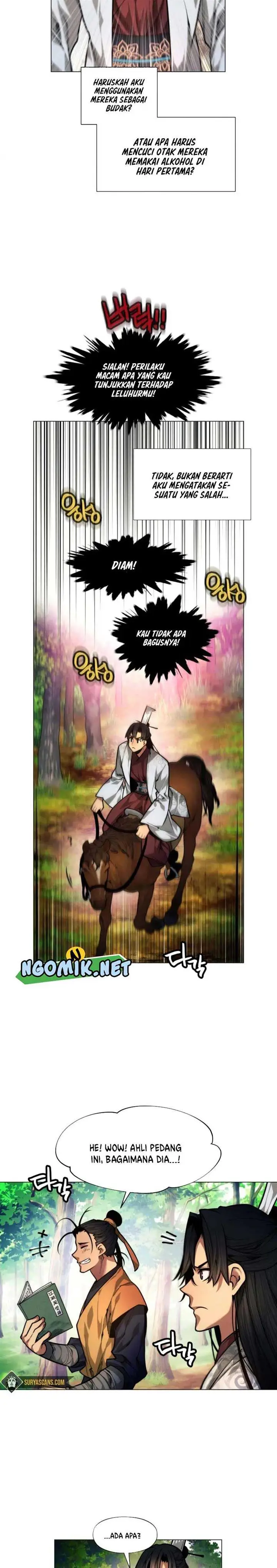 image-komik-modern-man-who-fall-into-murim-chapter-8-11/35