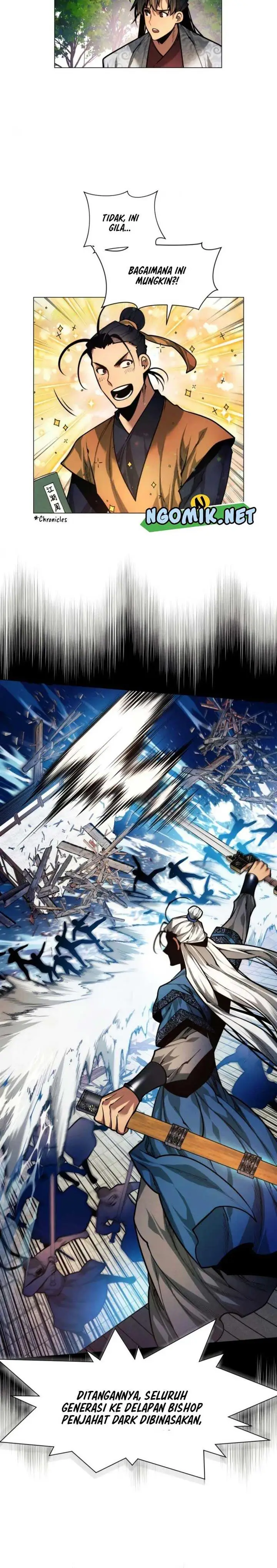 image-komik-modern-man-who-fall-into-murim-chapter-8-12/35