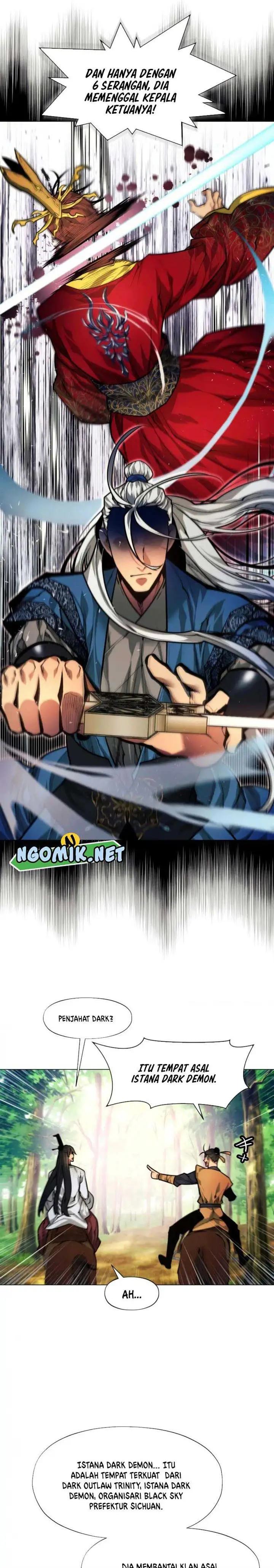 image-komik-modern-man-who-fall-into-murim-chapter-8-13/35