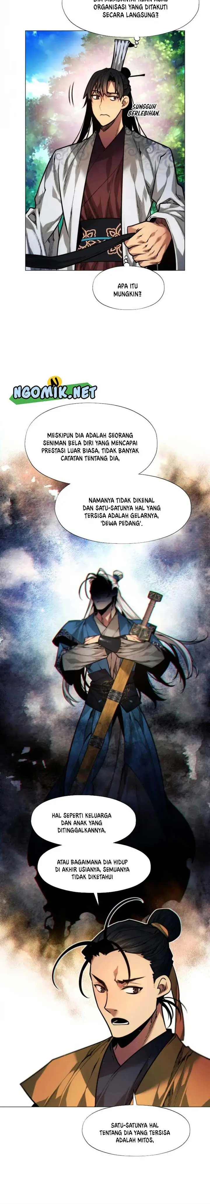 image-komik-modern-man-who-fall-into-murim-chapter-8-14/35