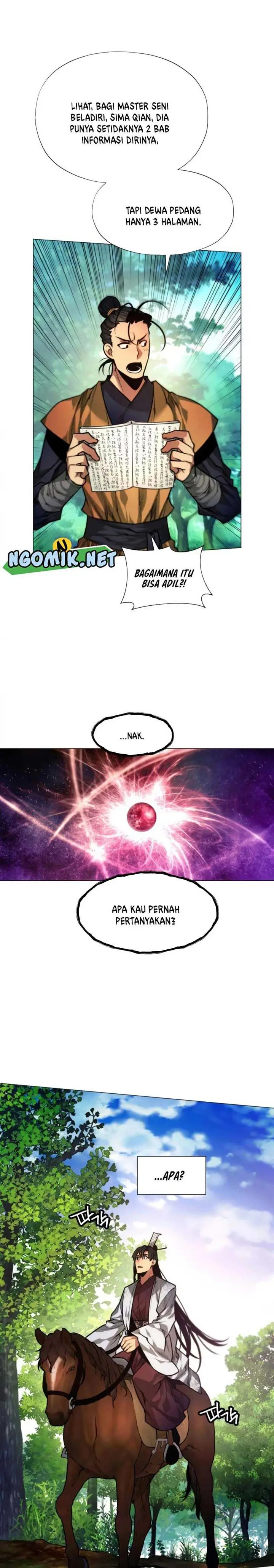 image-komik-modern-man-who-fall-into-murim-chapter-8-15/35