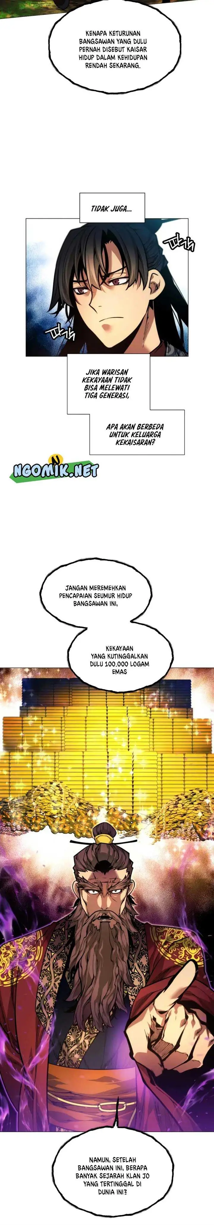 image-komik-modern-man-who-fall-into-murim-chapter-8-16/35