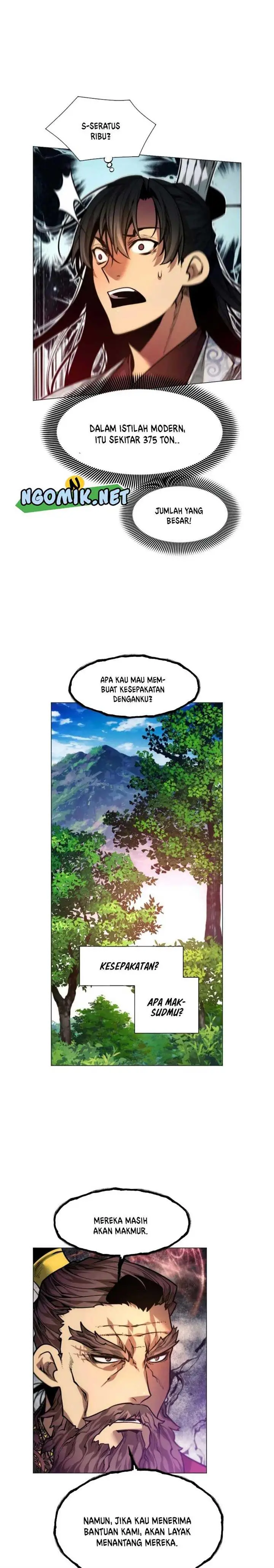 image-komik-modern-man-who-fall-into-murim-chapter-8-17/35