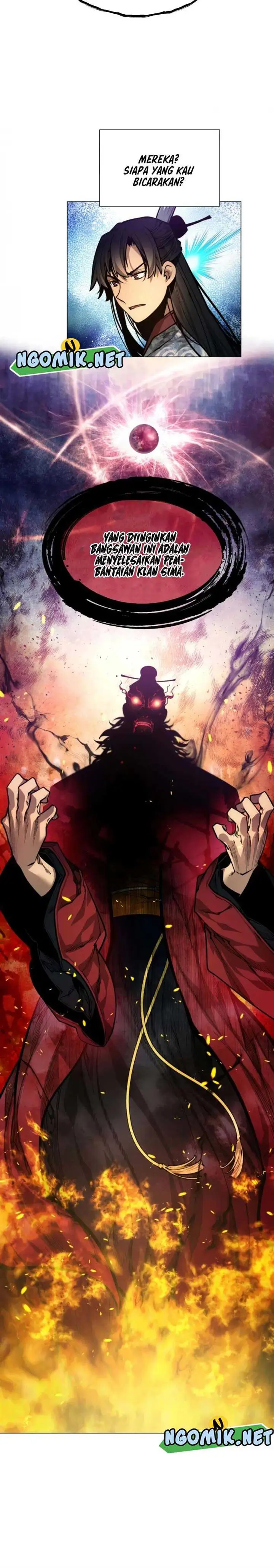 image-komik-modern-man-who-fall-into-murim-chapter-8-18/35