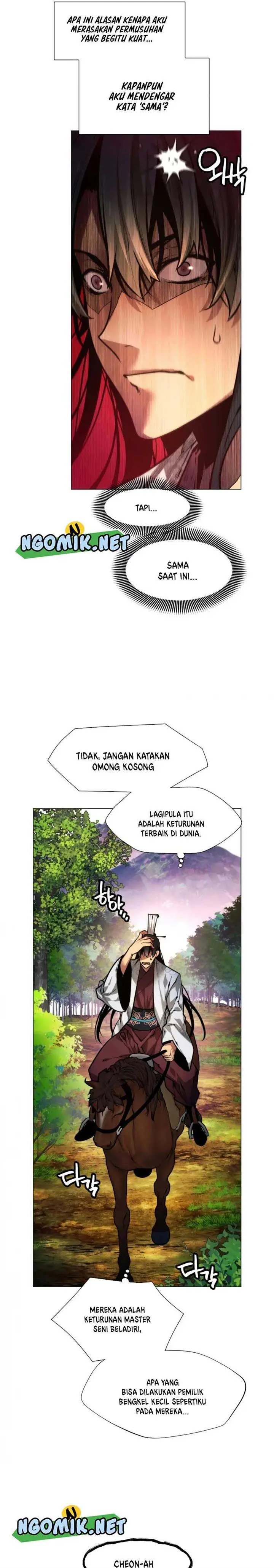 image-komik-modern-man-who-fall-into-murim-chapter-8-19/35
