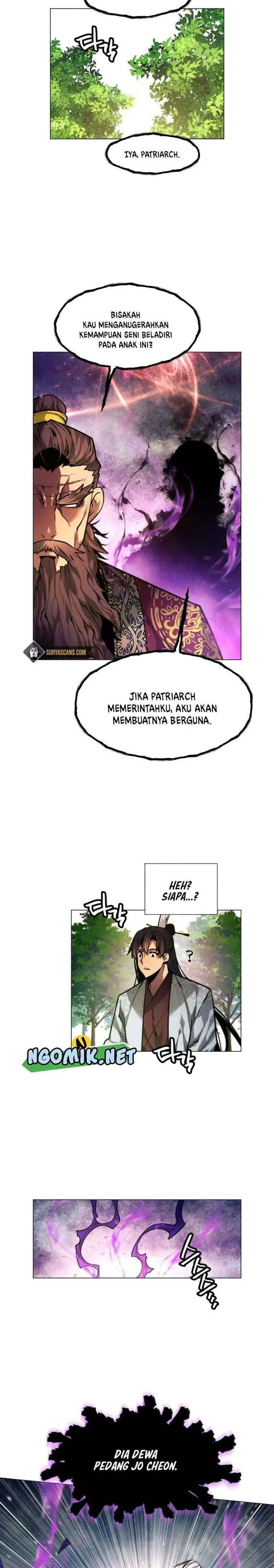 image-komik-modern-man-who-fall-into-murim-chapter-8-20/35