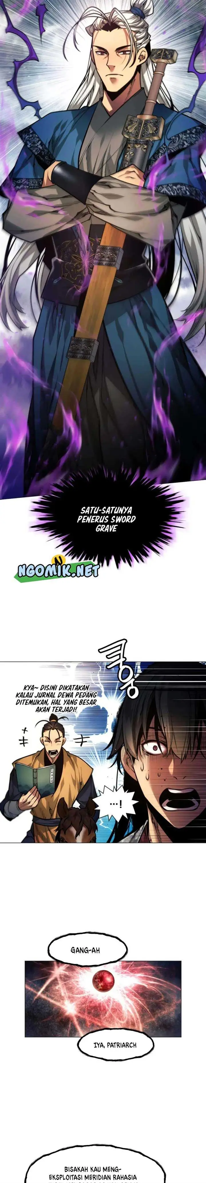 image-komik-modern-man-who-fall-into-murim-chapter-8-21/35