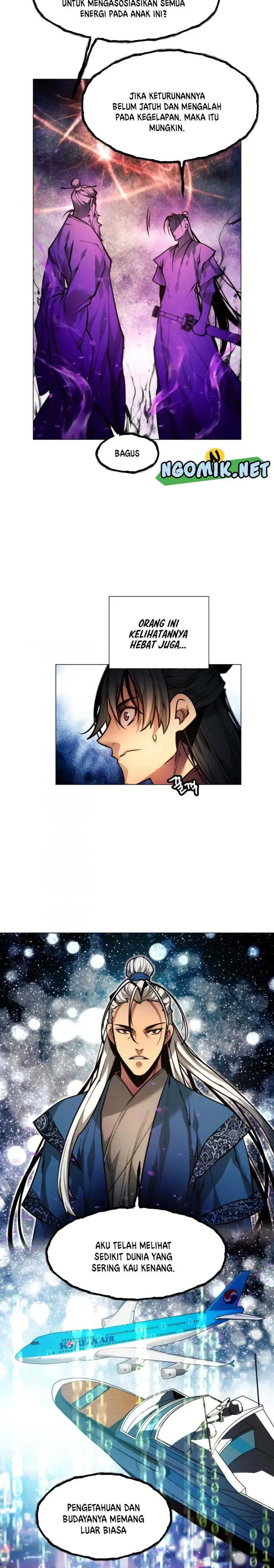 image-komik-modern-man-who-fall-into-murim-chapter-8-22/35