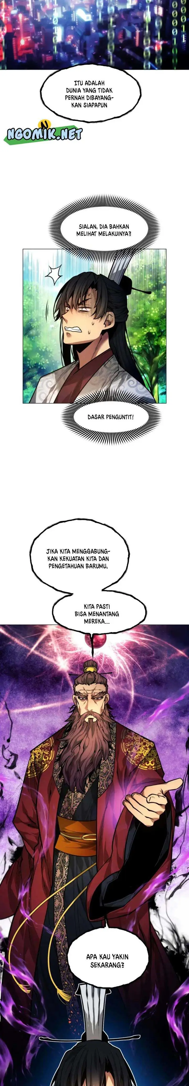 image-komik-modern-man-who-fall-into-murim-chapter-8-23/35