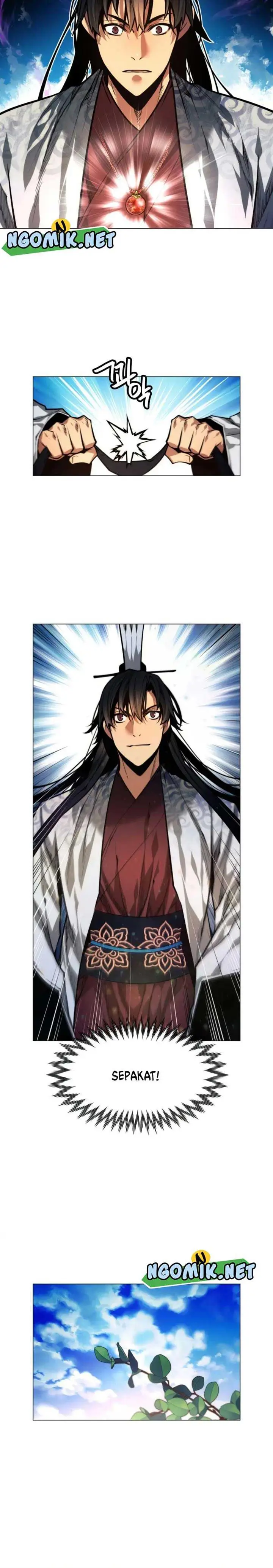 image-komik-modern-man-who-fall-into-murim-chapter-8-24/35