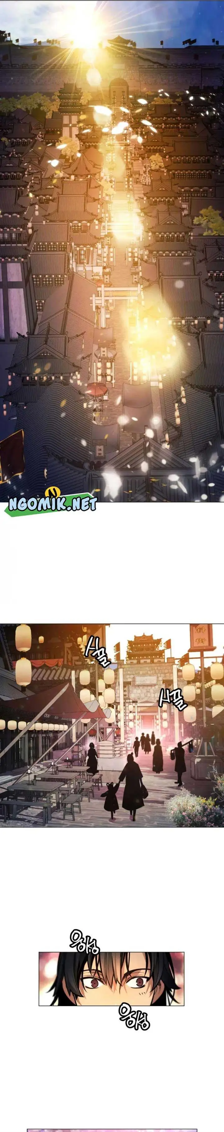 image-komik-modern-man-who-fall-into-murim-chapter-8-25/35