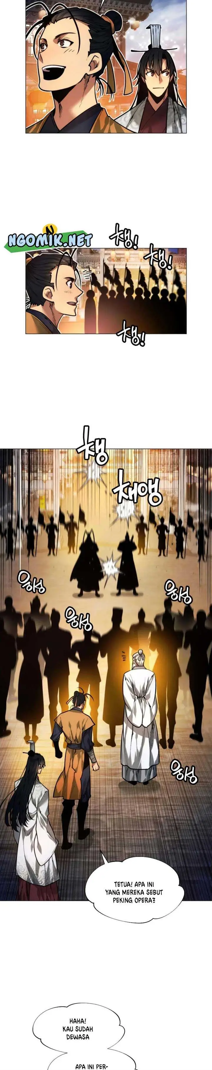 image-komik-modern-man-who-fall-into-murim-chapter-8-27/35