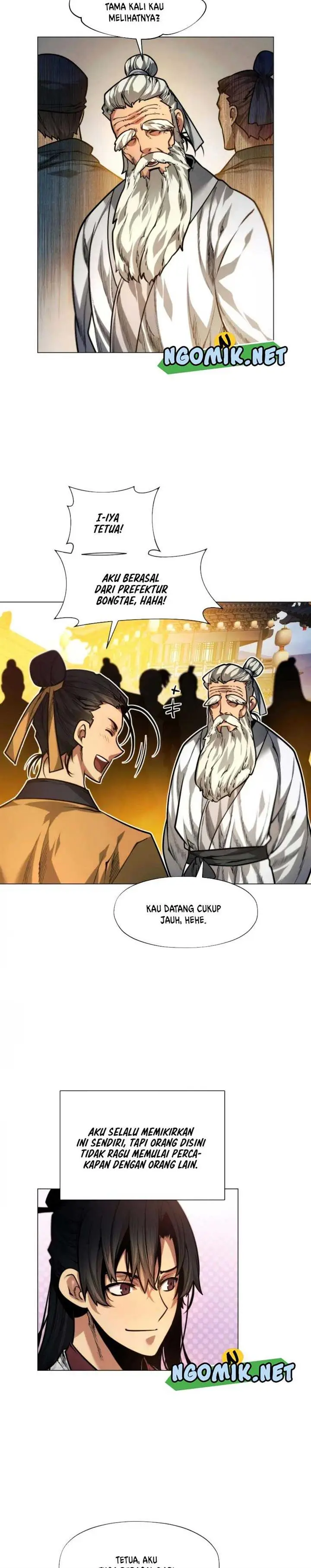 image-komik-modern-man-who-fall-into-murim-chapter-8-28/35