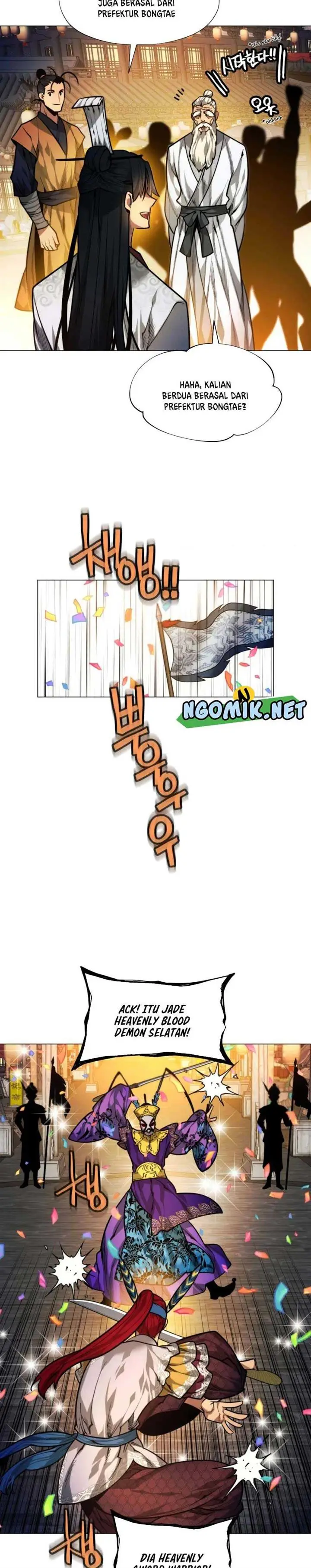 image-komik-modern-man-who-fall-into-murim-chapter-8-29/35