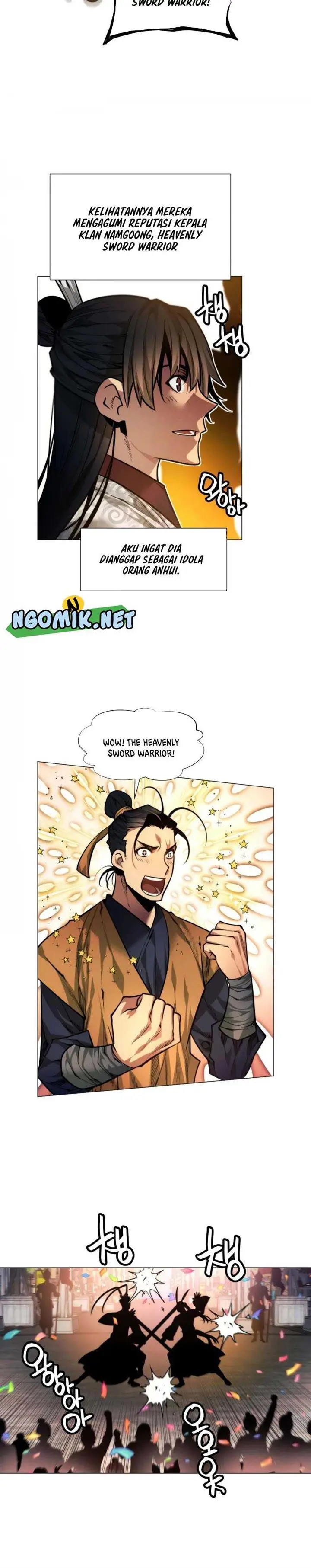 image-komik-modern-man-who-fall-into-murim-chapter-8-30/35