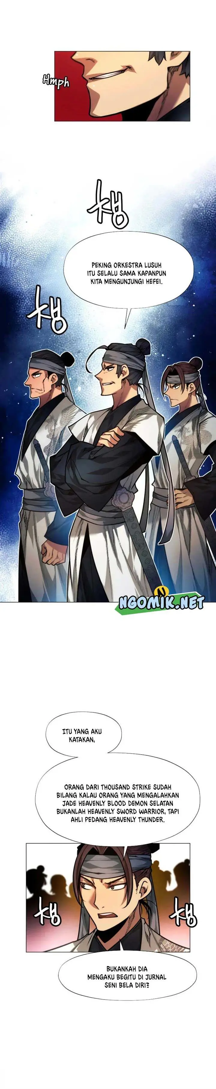 image-komik-modern-man-who-fall-into-murim-chapter-8-31/35