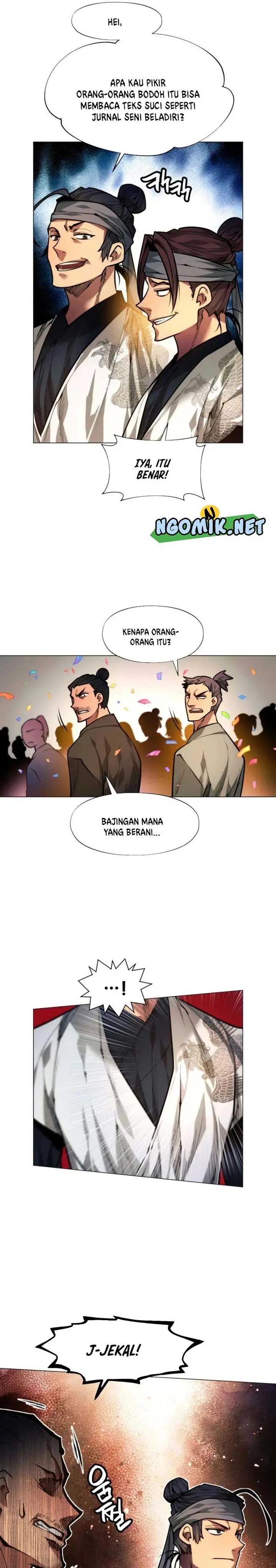 image-komik-modern-man-who-fall-into-murim-chapter-8-32/35