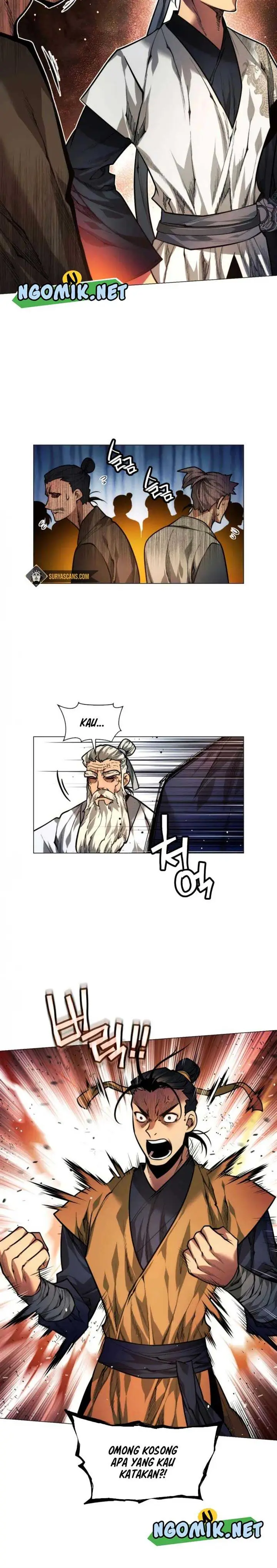 image-komik-modern-man-who-fall-into-murim-chapter-8-33/35