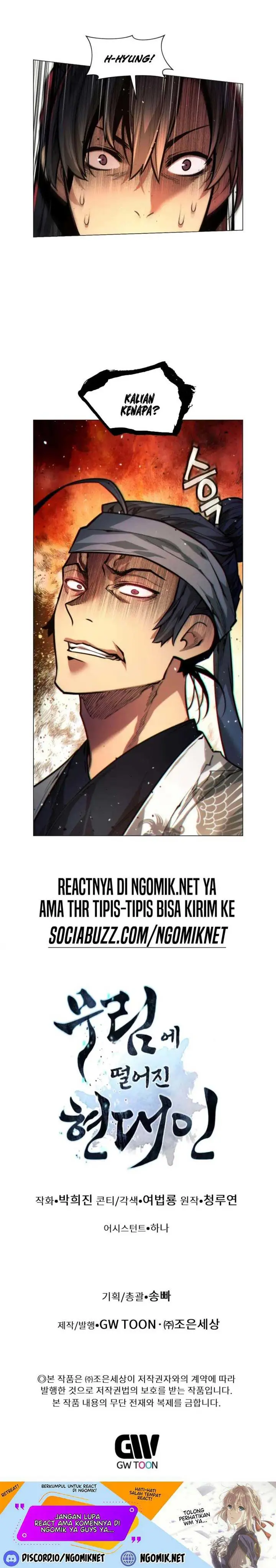 image-komik-modern-man-who-fall-into-murim-chapter-8-34/35