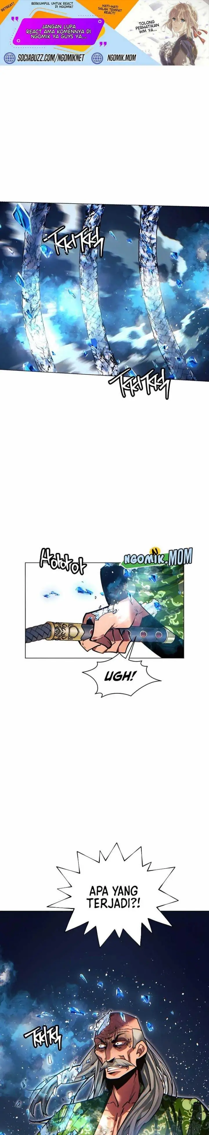 image-komik-modern-man-who-fall-into-murim-chapter-80-1/44