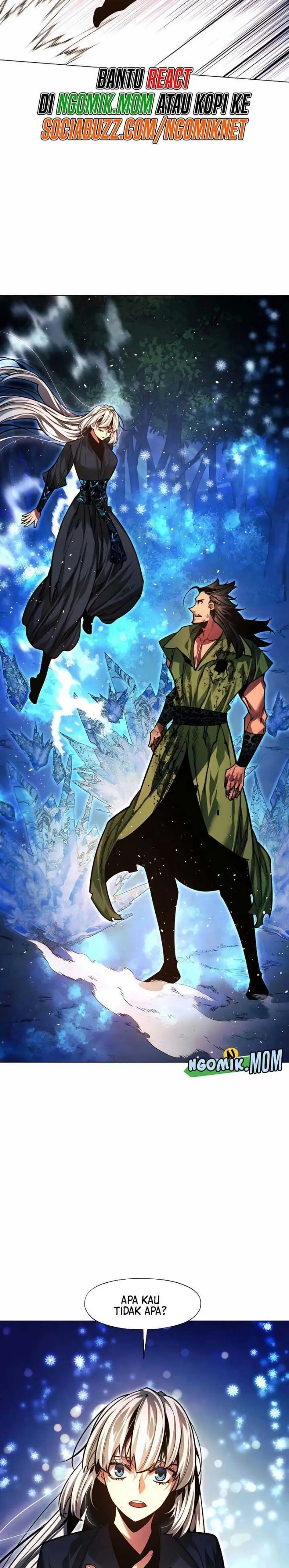image-komik-modern-man-who-fall-into-murim-chapter-80-5/44