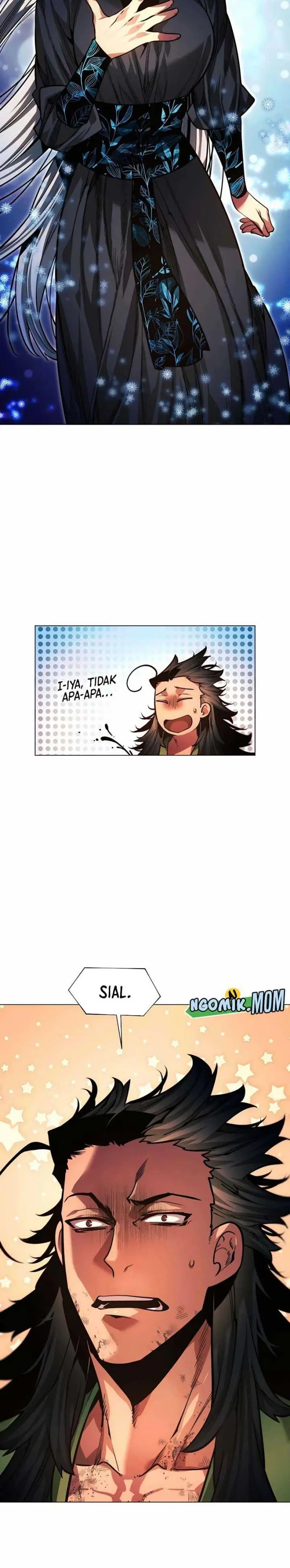 image-komik-modern-man-who-fall-into-murim-chapter-80-6/44