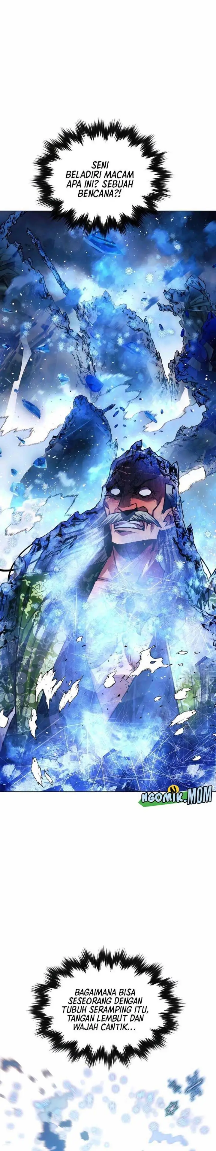 image-komik-modern-man-who-fall-into-murim-chapter-80-7/44
