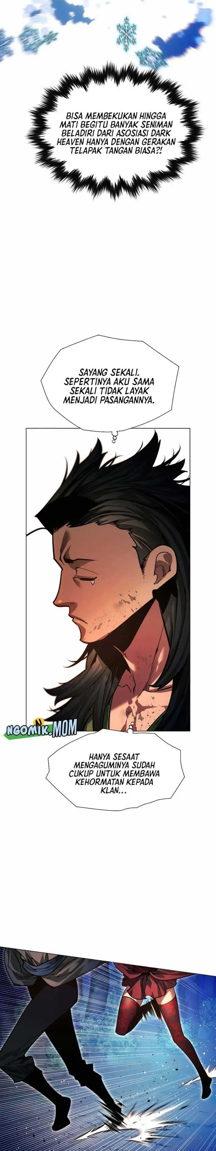 image-komik-modern-man-who-fall-into-murim-chapter-80-8/44