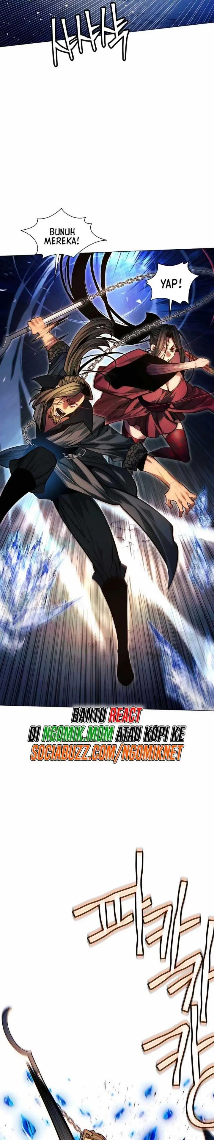 image-komik-modern-man-who-fall-into-murim-chapter-80-9/44