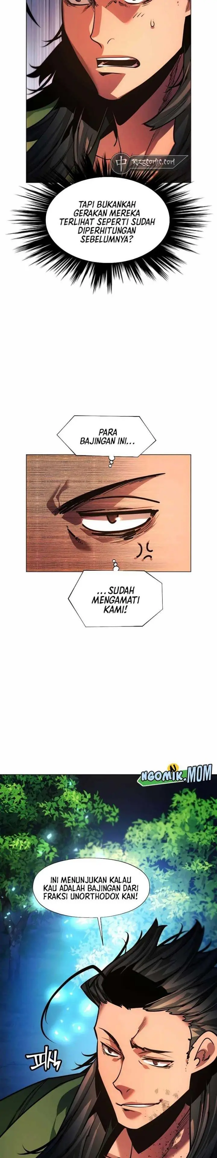 image-komik-modern-man-who-fall-into-murim-chapter-80-11/44