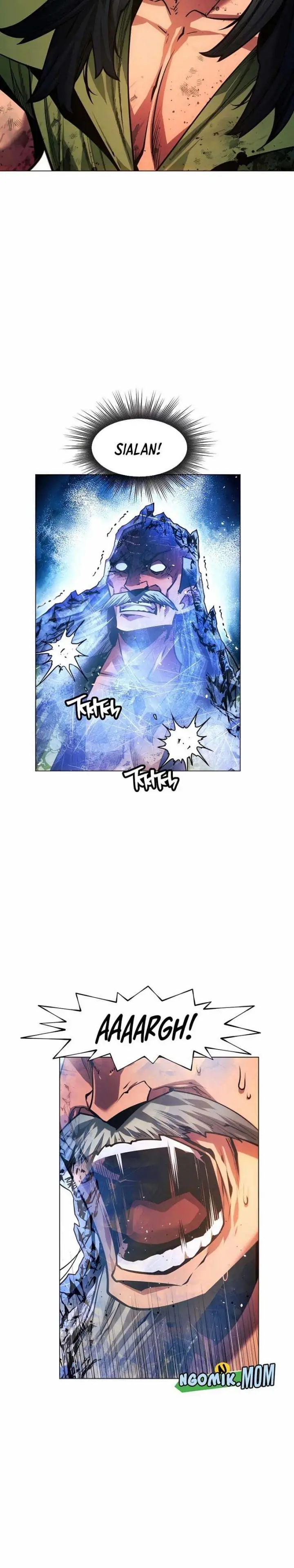 image-komik-modern-man-who-fall-into-murim-chapter-80-12/44