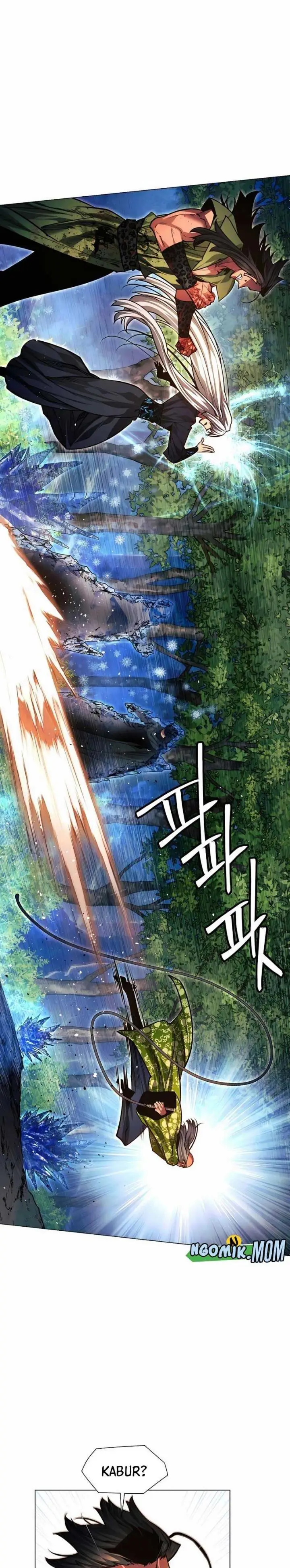 image-komik-modern-man-who-fall-into-murim-chapter-80-14/44