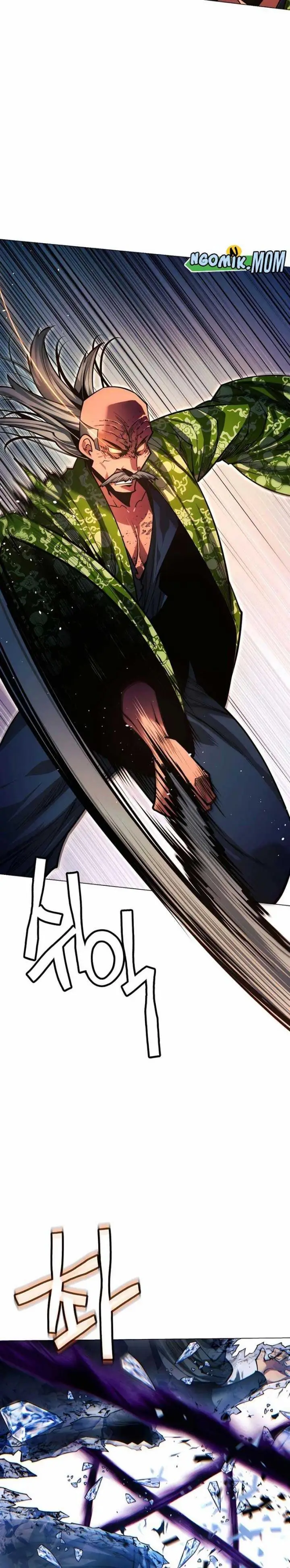 image-komik-modern-man-who-fall-into-murim-chapter-80-17/44